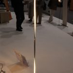 2019年開催のアカリ・イマージュ出展照明プロダクト作品